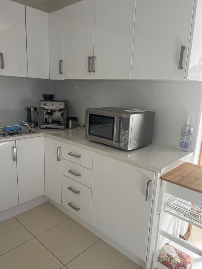 Kiama Hampton Cottage Экстерьер фото